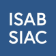 ISAB Informationssystem Allianz Bau