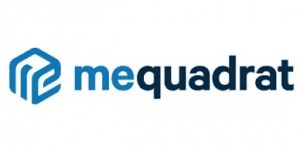 MEquadrat AG
