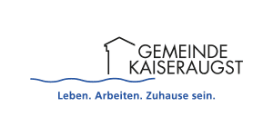 Gemeinde Kaiseraugst