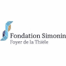 Fondation Simonin