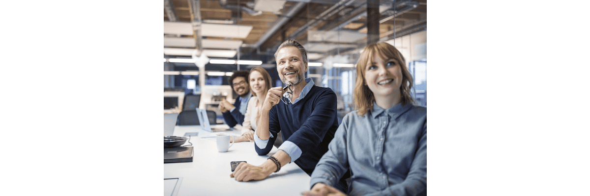 Travailler chez Arnold AG