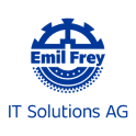Emil Frey Gruppe Schweiz