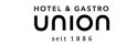 Hotel & Gastro Union