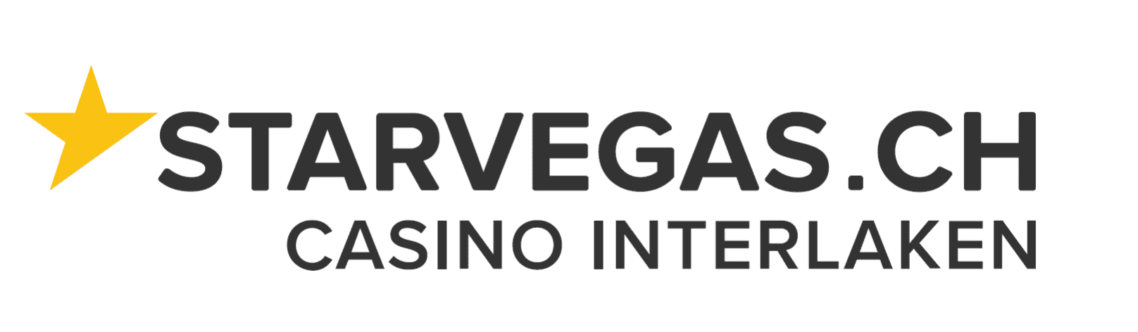 Casino Interlaken AG