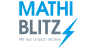 Mathiblitz/Mathe Stark