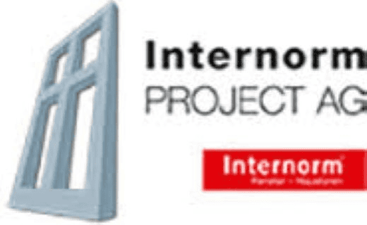 Verkaufsberater Fenster & Haustüren 80-100% (m/w/d)