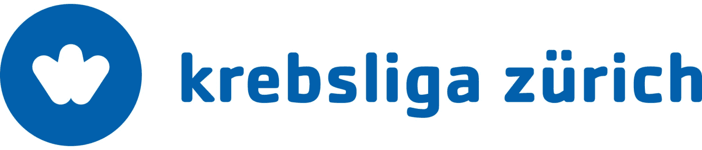 Krebsliga Zürich Headerbild