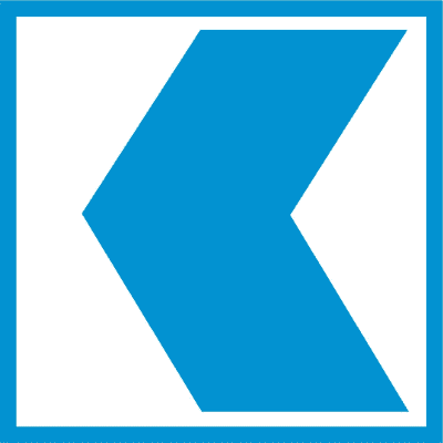 Logo Luzerner Kantonalbank