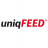 uniqFEED AG