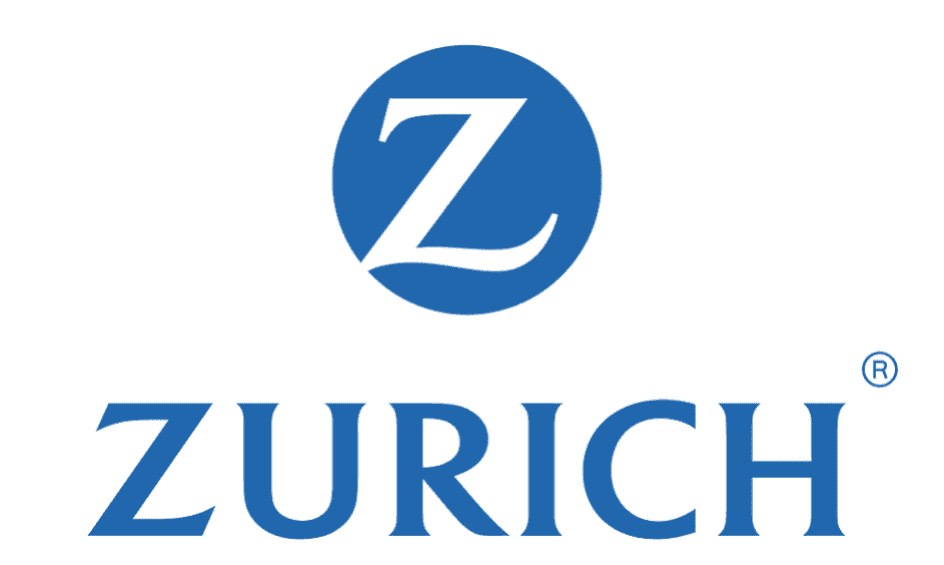 Zurich, Agence Générale Erwan Descloux