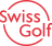 Swiss Golf
