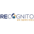 RECOGNITO HR Services