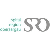 Logo  SRO AG- Offre d'emploi en Suisse