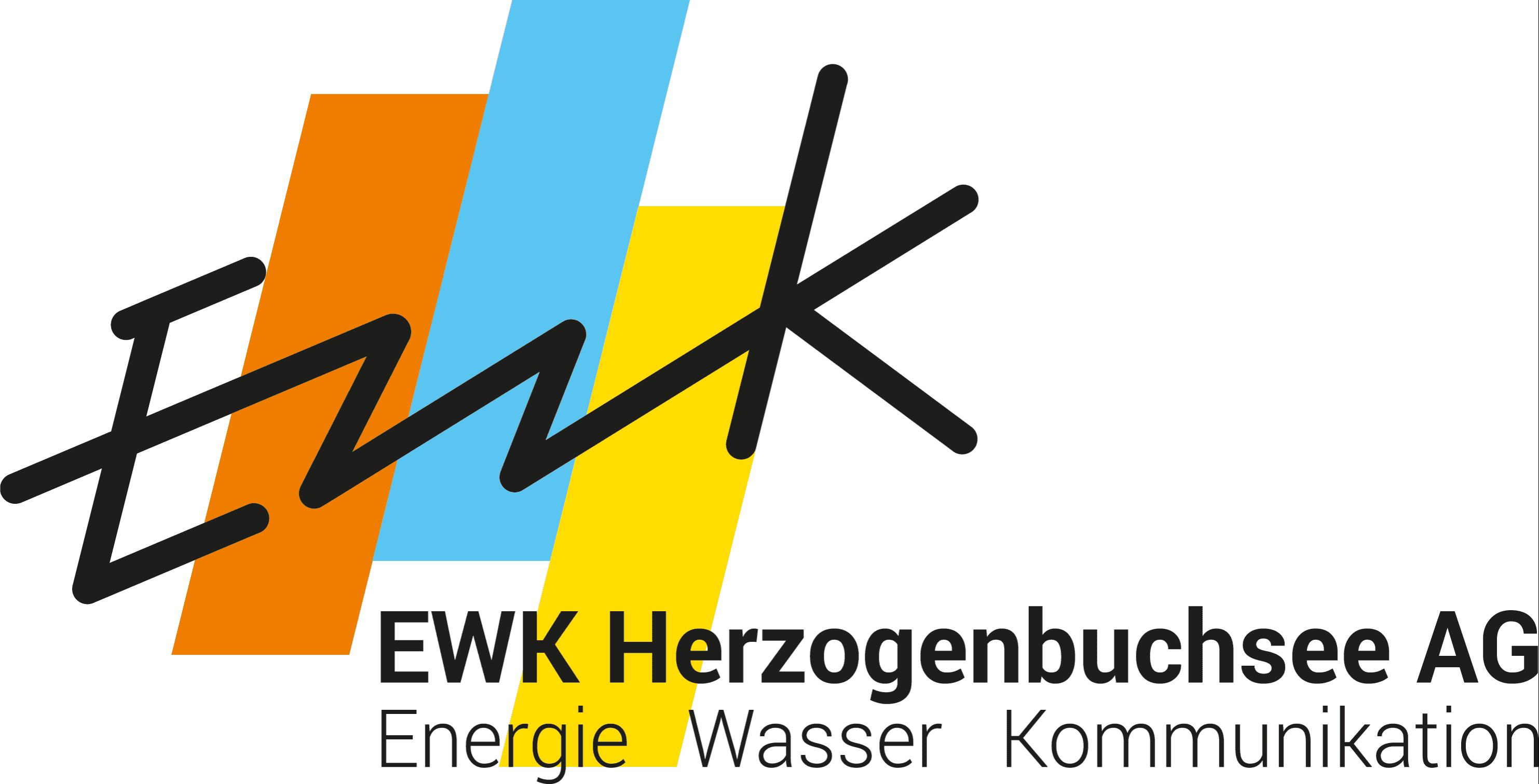 EWK Herzogenbuchsee AG