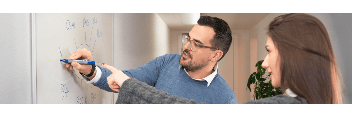 Travailler chez Office fédéral des assurances sociales OFAS