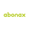 Abonax AG
