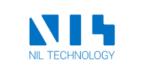 NILT Switzerland GmbH