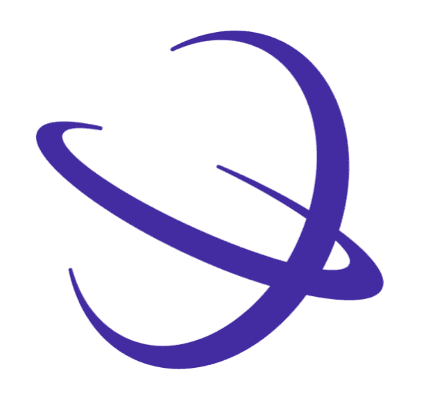 Schweizerisches Tropen- und Public Health-Institut