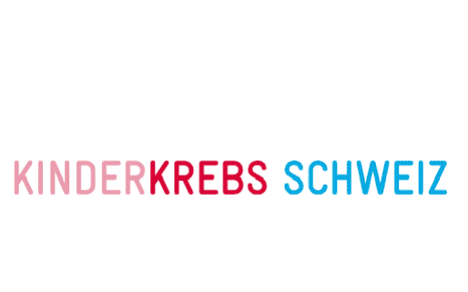 Kinderkrebs Schweiz