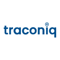 Traconiq AG