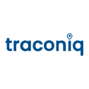 Traconiq AG
