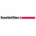 hostettler ag