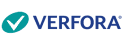 Verfora AG
