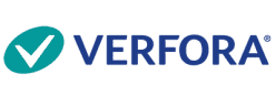 Verfora AG