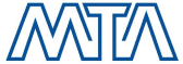 MTA Mechatronic AG