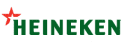 Heineken Switzerland AG
