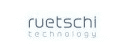 Packaging Engineer 80-100%