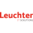 Leuchter IT SOLUTIONS AG