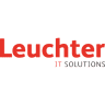 Leuchter IT Solutions AG