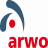 arwo Stiftung