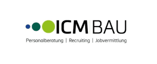 ICM Bau AG
