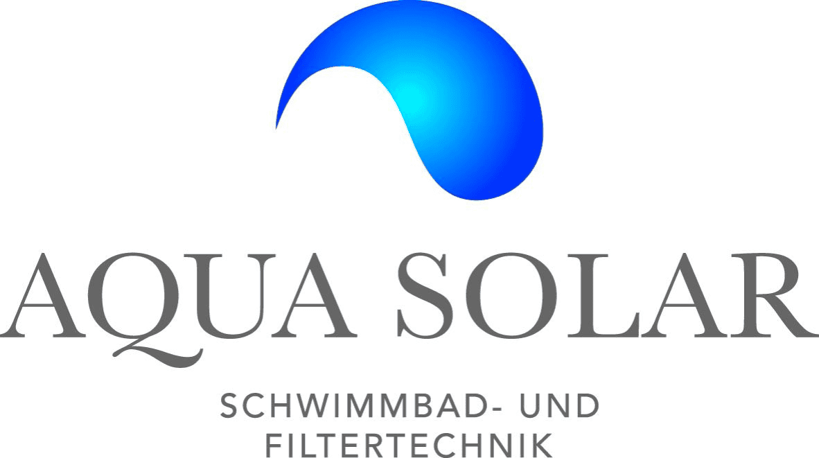 Aqua Solar AG