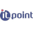 ITpoint Systems AG