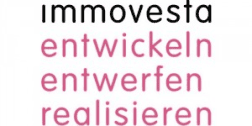 Immovesta AG