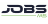 jobs-ms.ch