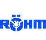 Röhm Spanntechnik AG