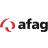 Afag Automation AG