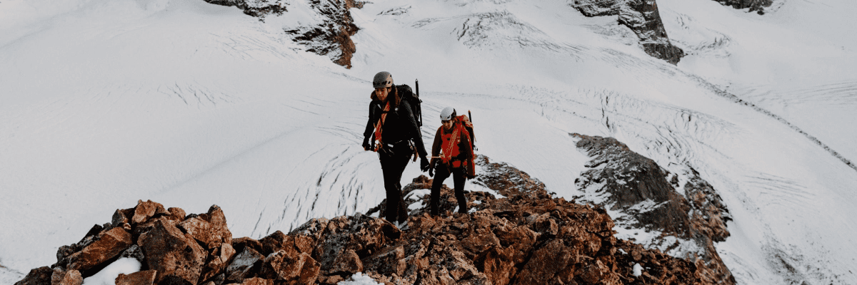 Work at Mammut Sports Group AG