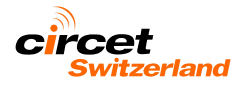 Circet (Schweiz) AG