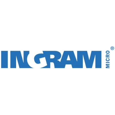 Ingram Micro GmbH