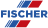 FISCHER AG Präzisionsspindeln