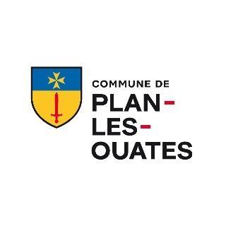 Commune de Plan-les-Ouates