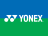 YONEX / Sportfolio GmbH