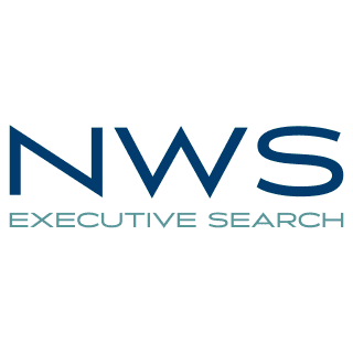 NWS Management AG