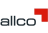 Allco AG