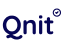 Qnit AG